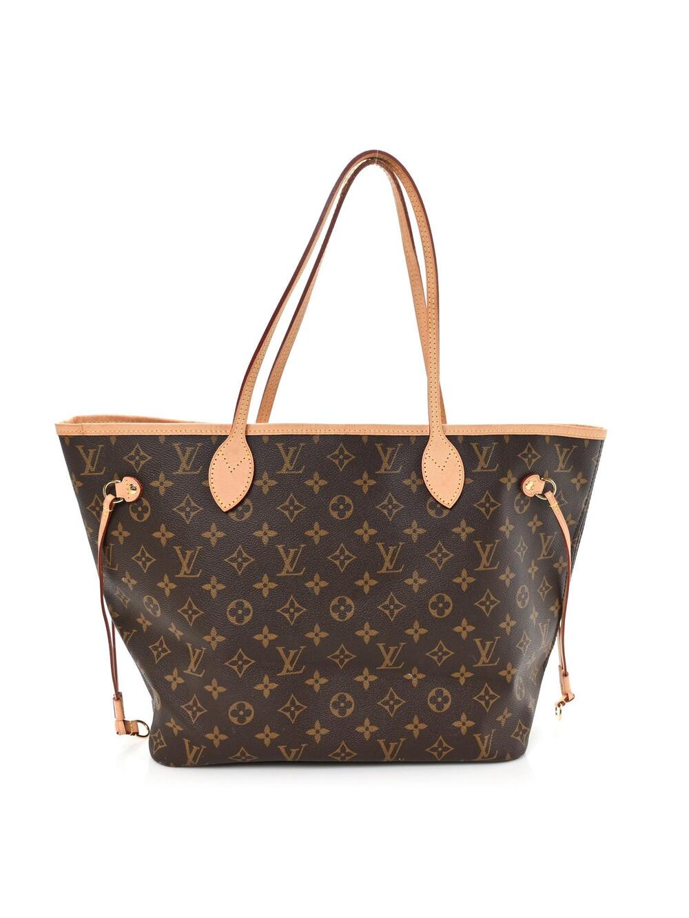 Louis Vuitton Neo Neverfull Mm #290971L19B